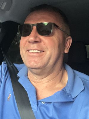 Artur, 56