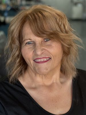 Ilie, 69