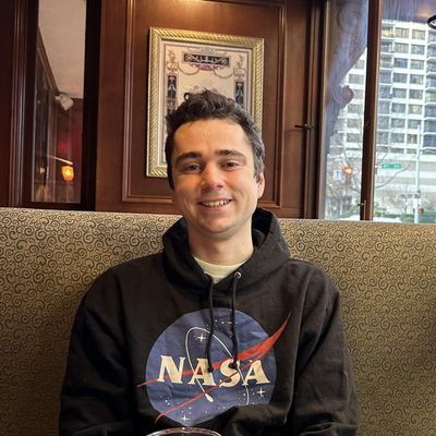 Pascal, 30