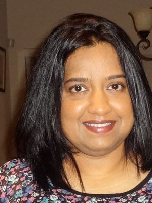 Cruzinia, 55