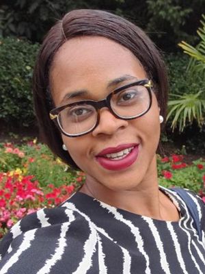 Chiugo, 34