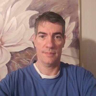 Norbert, 54