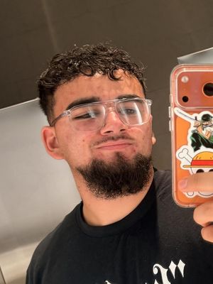 Isaias, 21
