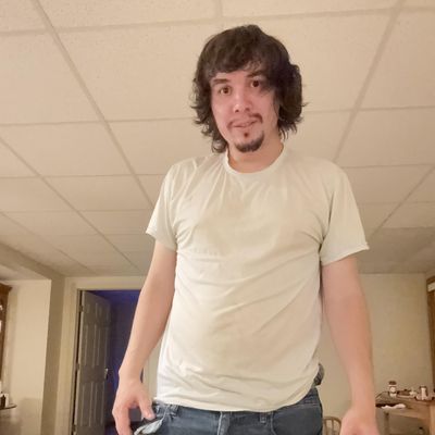 Jakob, 32