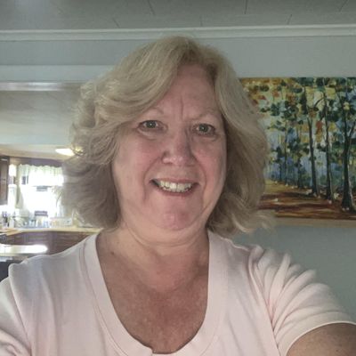 Janice, 65
