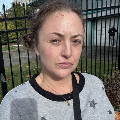 Berlinda, 42