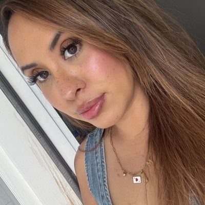 Maira, 34