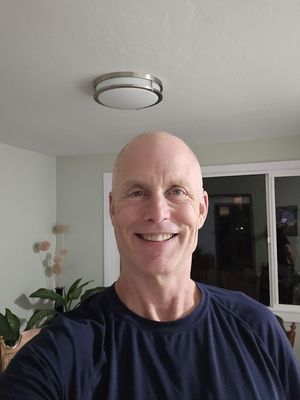 Scott, 66