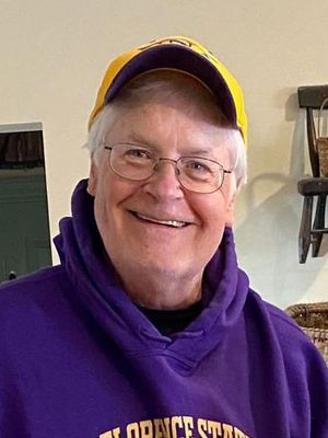 Rasmus, 70