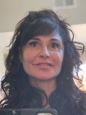Lea, 58