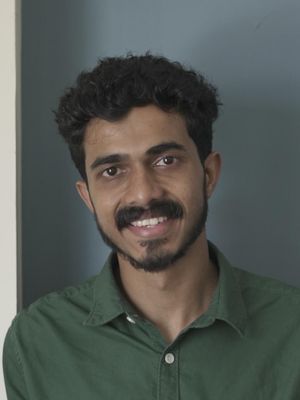Sachin, 28