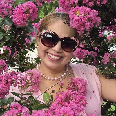 Maryloly, 51