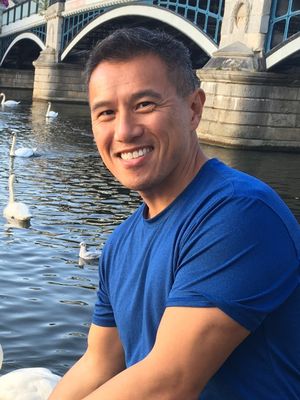Humphrey, 49