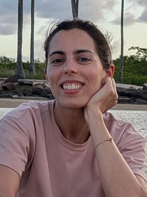 Mariana, 36