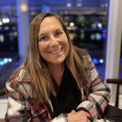 Gloria, 66