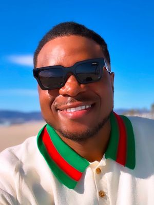Frederick, 36