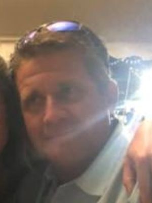 Jack, 51