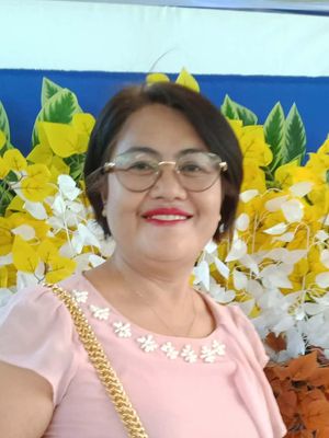 Lyn, 56