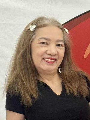 Lovelyamore, 65