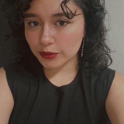 Dulce, 24