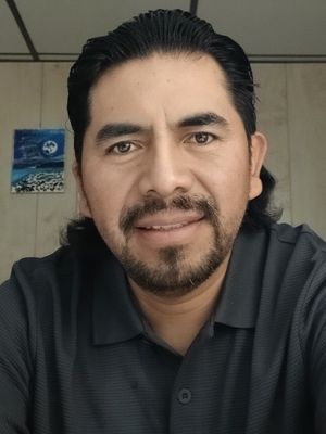 Ovidio, 45