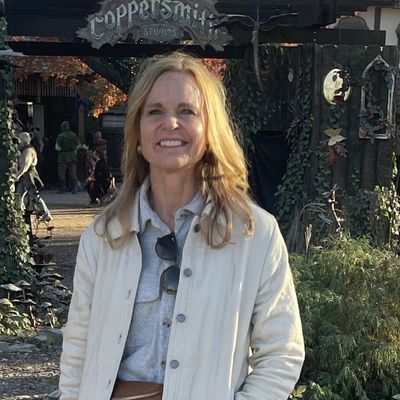 Lori, 57