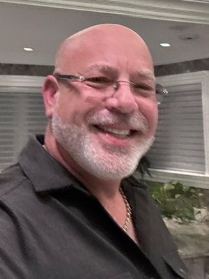 Fabian, 54