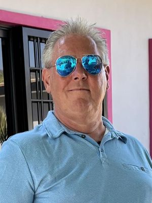 Ed, 62