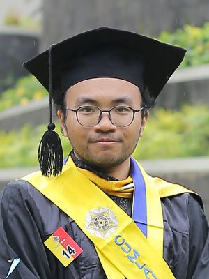 Gregorius, 27