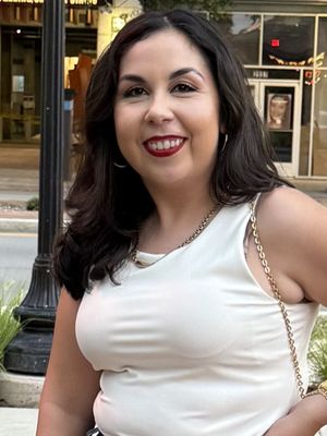 Jessica, 36