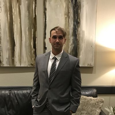 Wade, 39