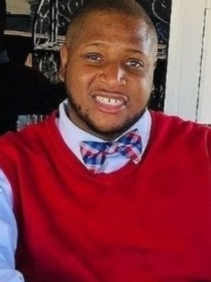 Jacques, 33