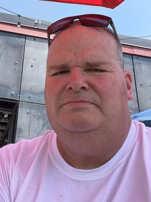 John, 60