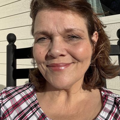 Lisa, 62