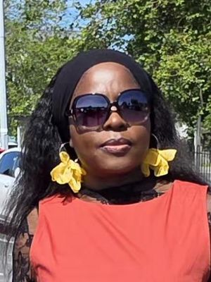 Christie, 51