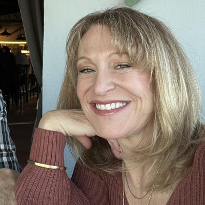 Kathryne, 61