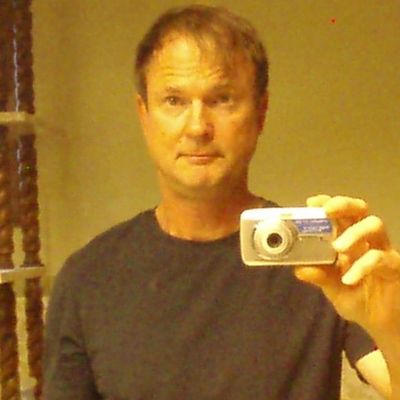 Kevin, 58