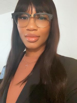 Lea, 30