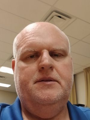 Samuel, 58