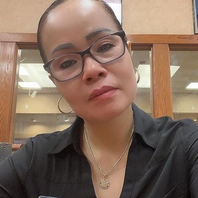 Babysia, 50