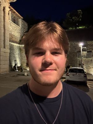 Jack, 20
