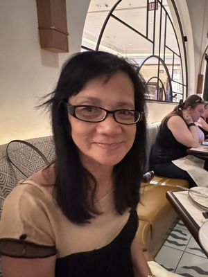 Teresita, 66
