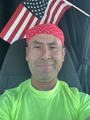 Angel, 54