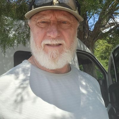Dennis, 64