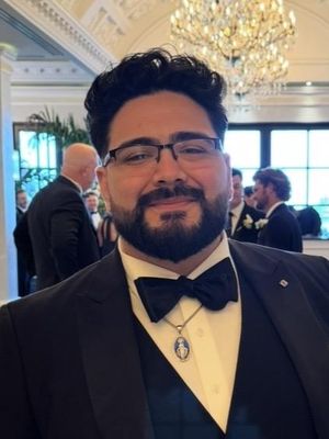 Hector, 33