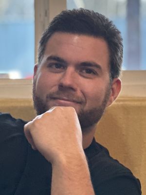 Samuel, 26