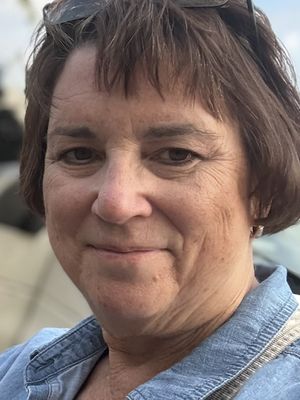 Jane, 68