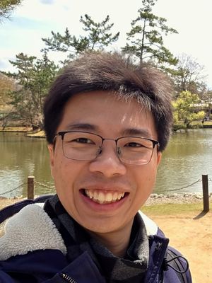 Vinh, 30