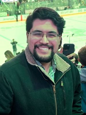 Hugo, 29