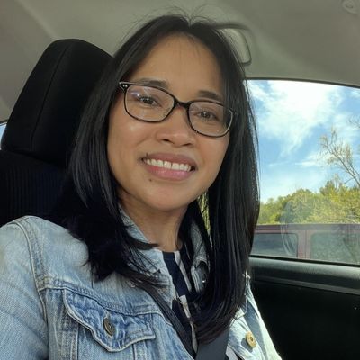 Honeylen, 43